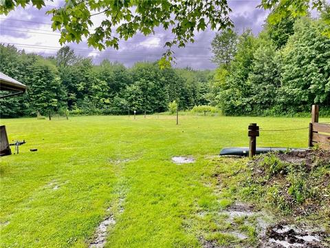 7865 Stocking Rd, Madison, OH 44057 photo 22