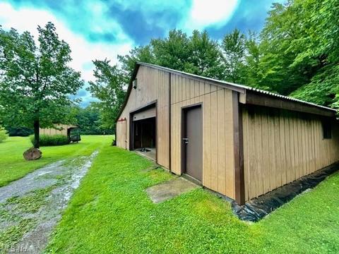 7865 Stocking Rd, Madison, OH 44057 photo 15