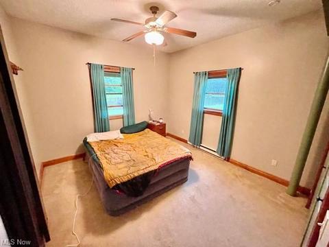 7865 Stocking Rd, Madison, OH 44057 photo 5