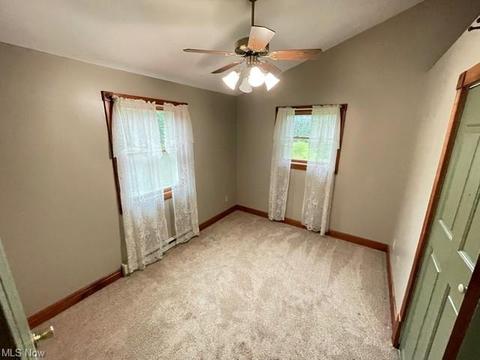 7865 Stocking Rd, Madison, OH 44057 photo 12