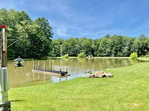 7865 Stocking Rd, Madison, OH 44057 photo 28