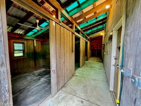 7865 Stocking Rd, Madison, OH 44057 photo 19