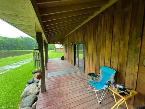 7865 Stocking Rd, Madison, OH 44057 photo 2