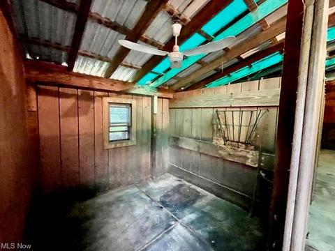 7865 Stocking Rd, Madison, OH 44057 photo 20