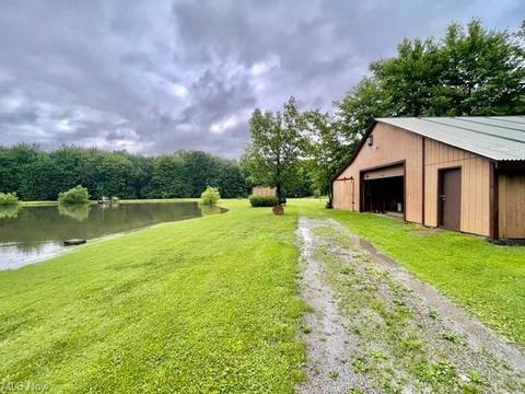 7865 Stocking Rd, Madison, OH 44057 photo 16