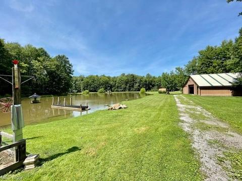 7865 Stocking Rd, Madison, OH 44057 photo 26