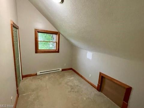 7865 Stocking Rd, Madison, OH 44057 photo 13