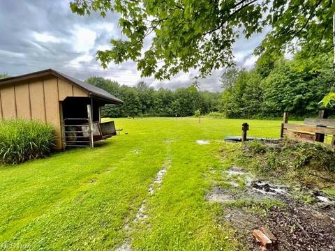 7865 Stocking Rd, Madison, OH 44057 photo 21