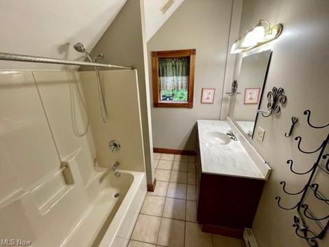 7865 Stocking Rd, Madison, OH 44057 photo 14