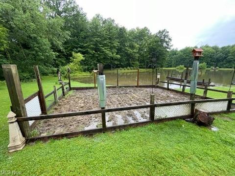 7865 Stocking Rd, Madison, OH 44057 photo 24