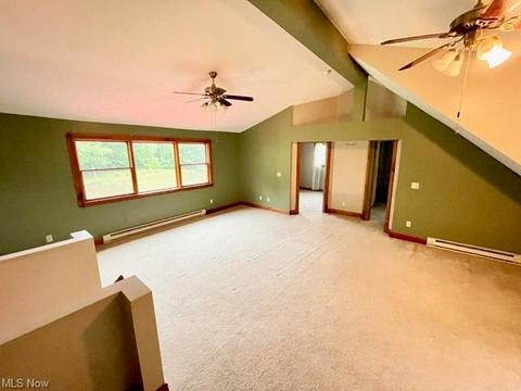 7865 Stocking Rd, Madison, OH 44057 photo 9