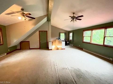 7865 Stocking Rd, Madison, OH 44057 photo 11