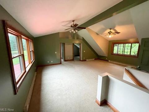 7865 Stocking Rd, Madison, OH 44057 photo 10