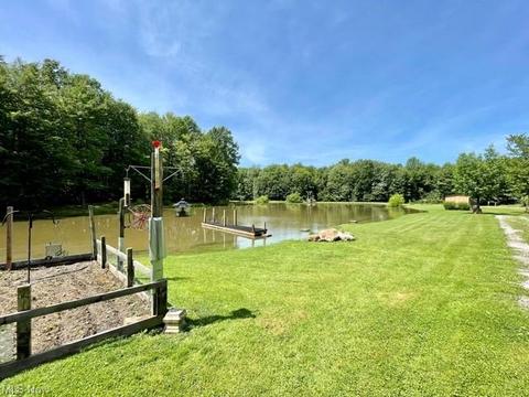 7865 Stocking Rd, Madison, OH 44057 photo 27
