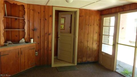 3449 Risher Rd, Youngstown, OH 44511 photo 11