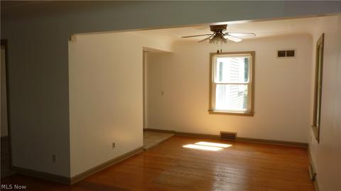 3449 Risher Rd, Youngstown, OH 44511 photo 14
