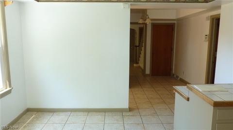 3449 Risher Rd, Youngstown, OH 44511 photo 22