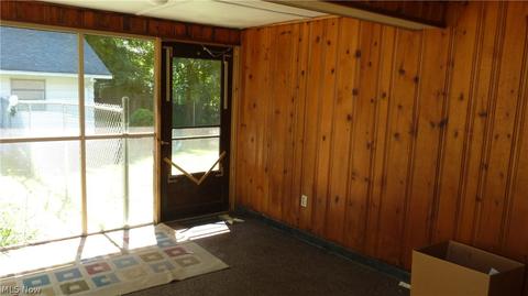 3449 Risher Rd, Youngstown, OH 44511 photo 9