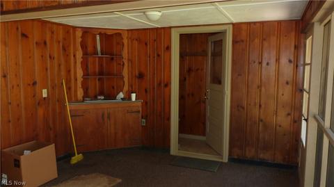 3449 Risher Rd, Youngstown, OH 44511 photo 10