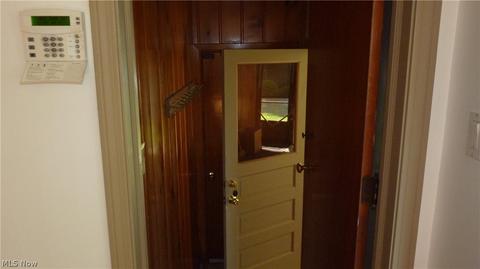 3449 Risher Rd, Youngstown, OH 44511 photo 16