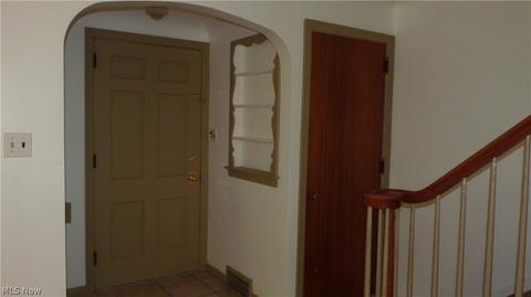 3449 Risher Rd, Youngstown, OH 44511 photo 25