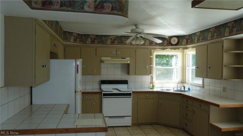 3449 Risher Rd, Youngstown, OH 44511 photo 18