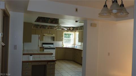 3449 Risher Rd, Youngstown, OH 44511 photo 17