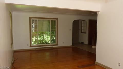 3449 Risher Rd, Youngstown, OH 44511 photo 15