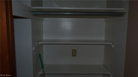 3449 Risher Rd, Youngstown, OH 44511 photo 23