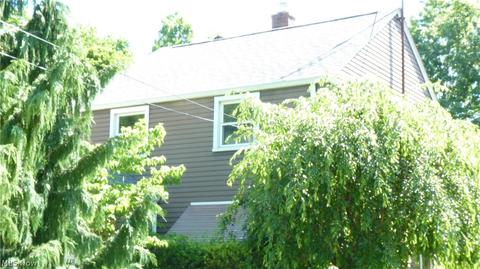 3449 Risher Rd, Youngstown, OH 44511 photo 3