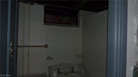 3449 Risher Rd, Youngstown, OH 44511 photo 28