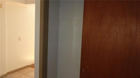 3449 Risher Rd, Youngstown, OH 44511 photo 24