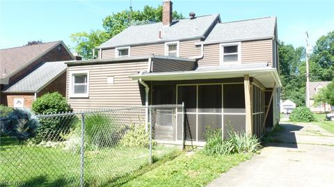 3449 Risher Rd, Youngstown, OH 44511 photo 5