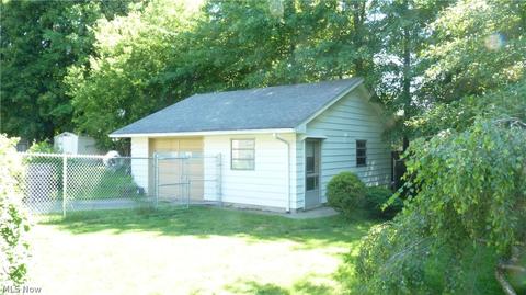 3449 Risher Rd, Youngstown, OH 44511 photo 7