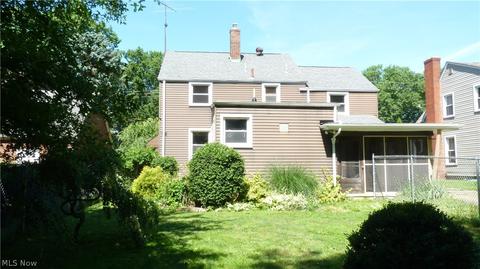 3449 Risher Rd, Youngstown, OH 44511 photo 6