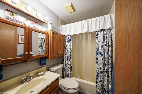 1215 Bryce Ave, Aurora, OH 44202 photo 25
