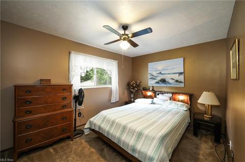 1215 Bryce Ave, Aurora, OH 44202 photo 27