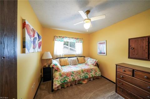 1215 Bryce Ave, Aurora, OH 44202 photo 28
