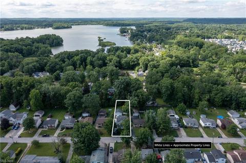 1215 Bryce Ave, Aurora, OH 44202 photo 10
