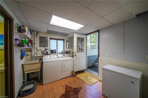 1215 Bryce Ave, Aurora, OH 44202 photo 13