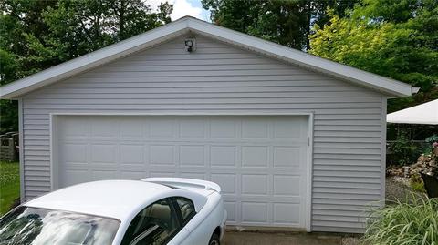 1215 Bryce Ave, Aurora, OH 44202 photo 9