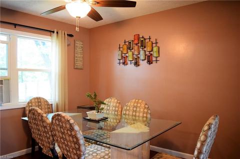 9084 Store Dr, Windham, OH 44288 photo 6