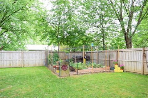 9084 Store Dr, Windham, OH 44288 photo 17