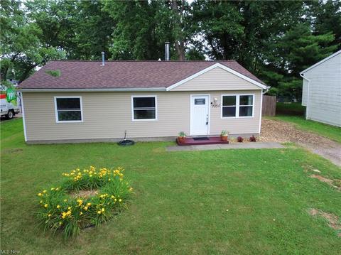 9084 Store Dr, Windham, OH 44288 photo 1