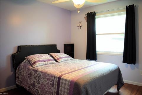 9084 Store Dr, Windham, OH 44288 photo 15