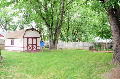 9084 Store Dr, Windham, OH 44288 photo 20
