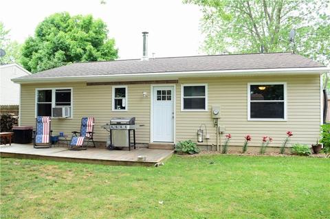 9084 Store Dr, Windham, OH 44288 photo 21