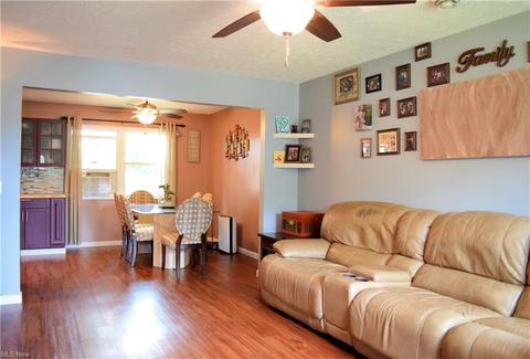 9084 Store Dr, Windham, OH 44288 photo 11
