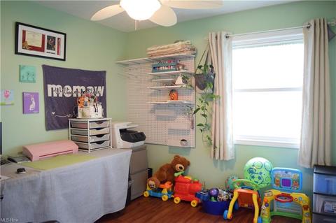 9084 Store Dr, Windham, OH 44288 photo 14