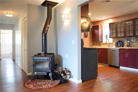 9084 Store Dr, Windham, OH 44288 photo 10